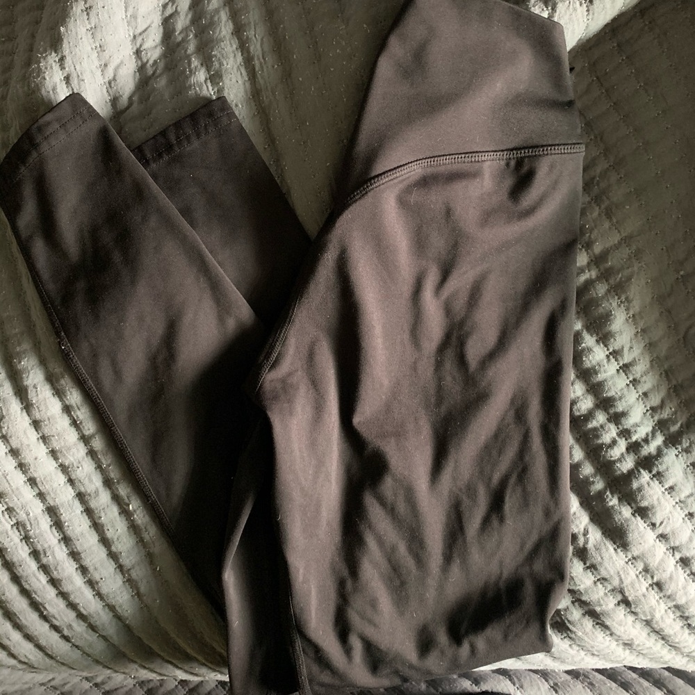 Balance Athletica Ascend Pants
